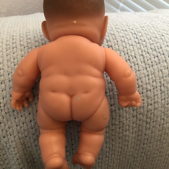 Random lot - Picture 7 of 8